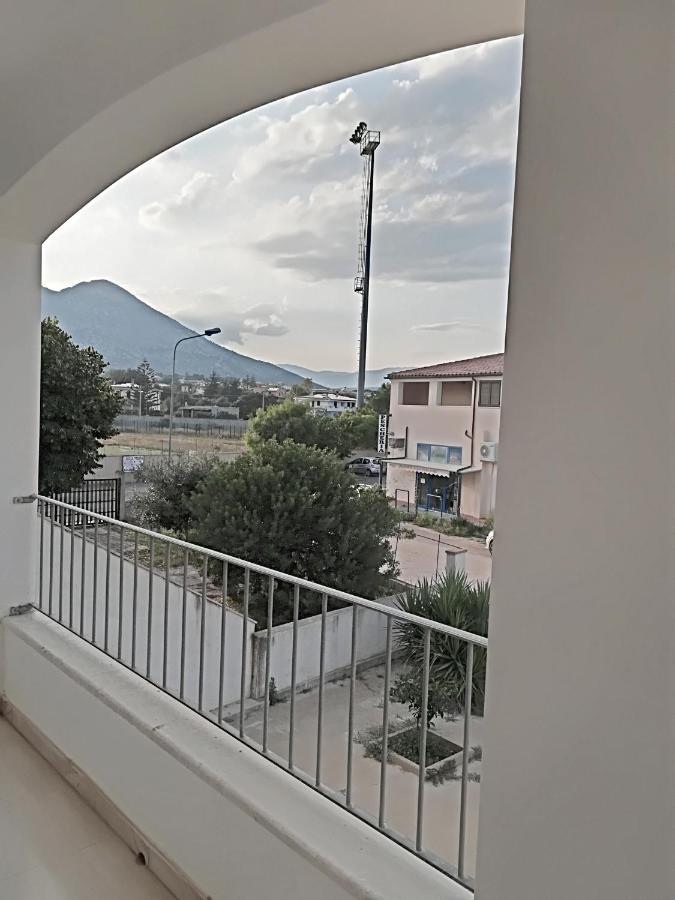 La Barchetta