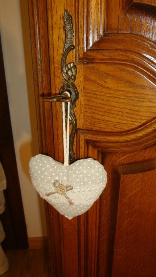 Appartement La Barchetta Orosei